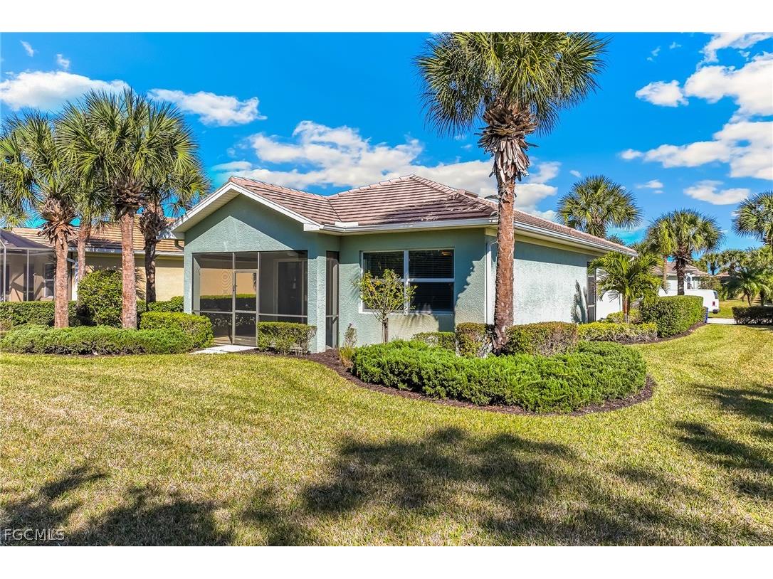 10614 Camarelle Circle N Fort Myers FL 33913 2026007785 image15