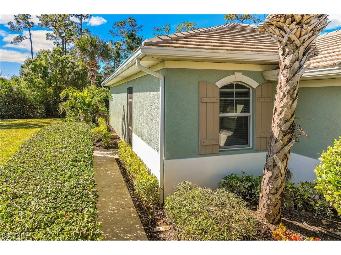 10614 Camarelle Circle N Fort Myers FL 33913 2026007785 image16