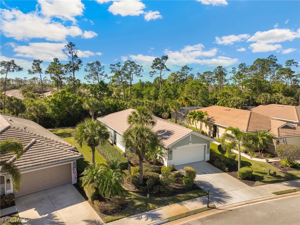10614 Camarelle Circle N Fort Myers FL 33913 2026007785 image17