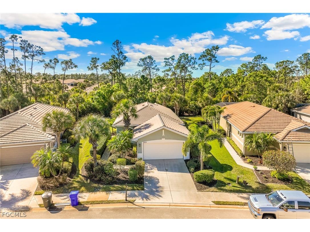 10614 Camarelle Circle N Fort Myers FL 33913 2026007785 image18