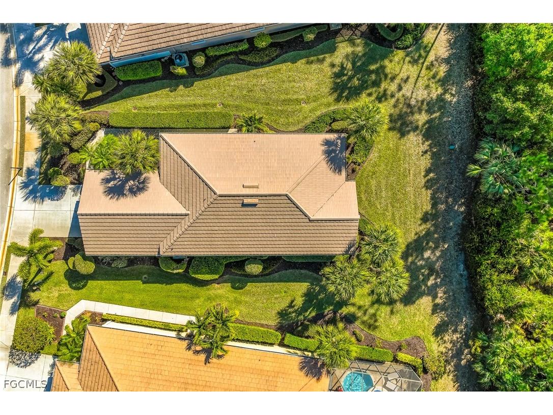 10614 Camarelle Circle N Fort Myers FL 33913 2026007785 image19