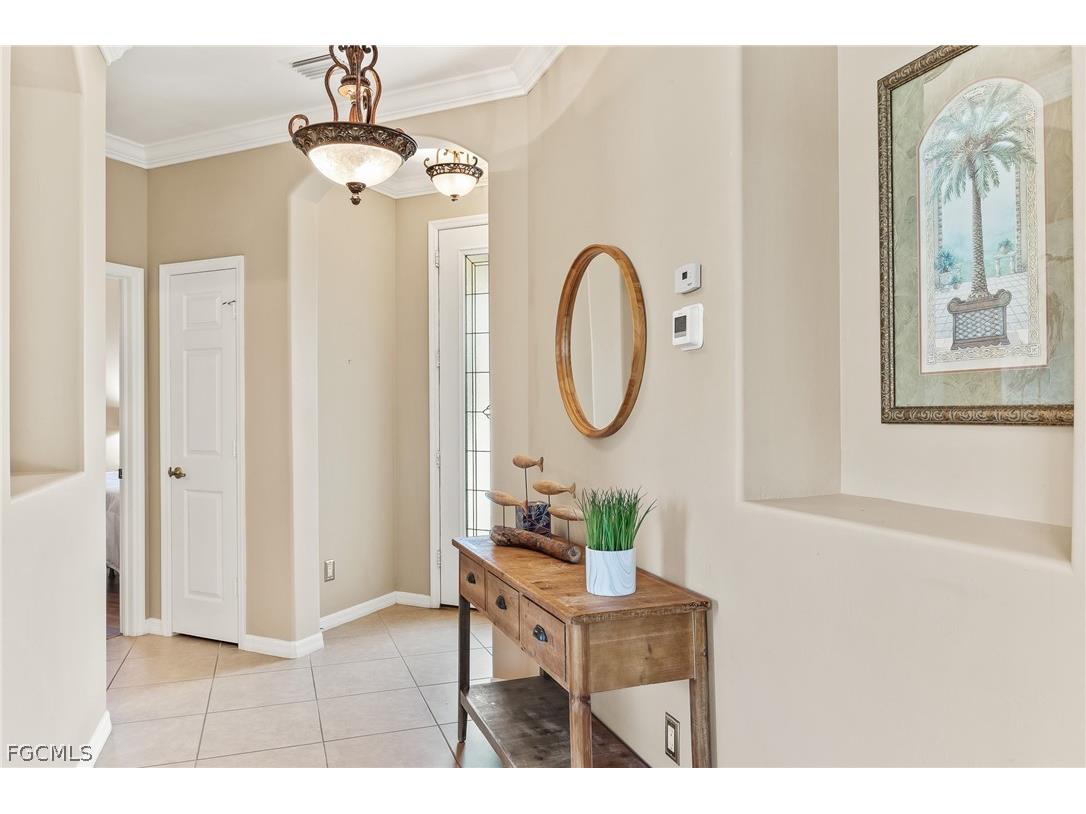 10614 Camarelle Circle N Fort Myers FL 33913 2026007785 image2