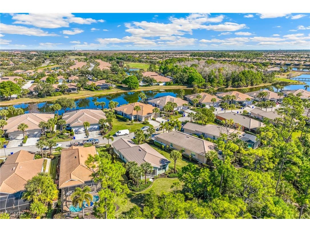 10614 Camarelle Circle N Fort Myers FL 33913 2026007785 image20