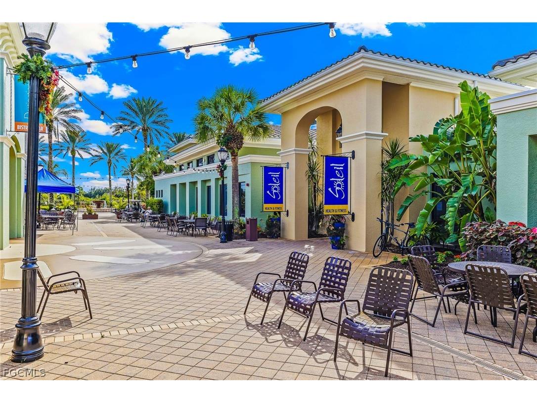 10614 Camarelle Circle N Fort Myers FL 33913 2026007785 image21