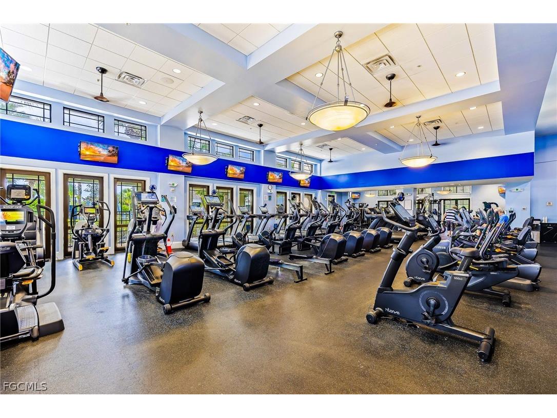 10614 Camarelle Circle N Fort Myers FL 33913 2026007785 image22