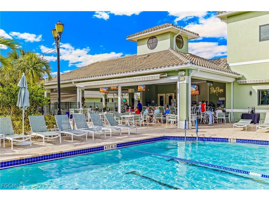 10614 Camarelle Circle N Fort Myers FL 33913 2026007785 image23