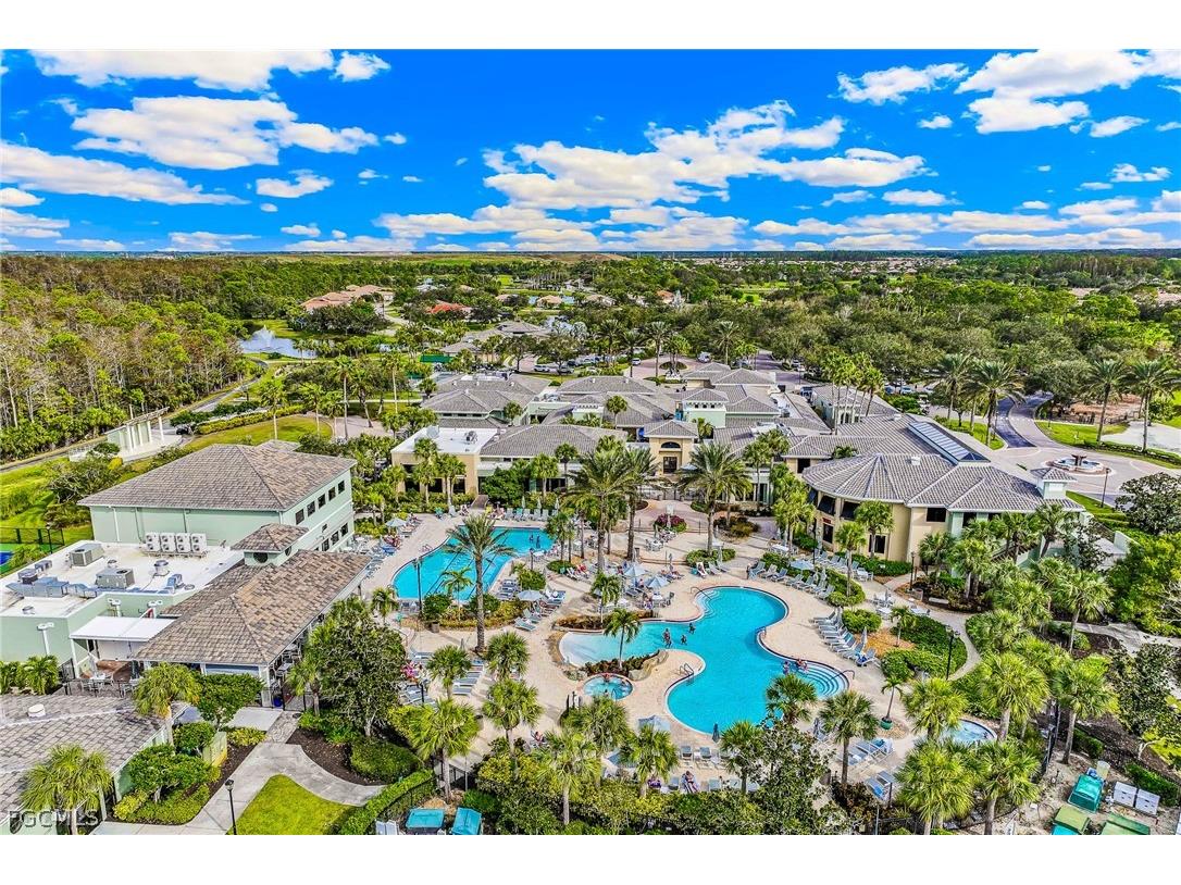 10614 Camarelle Circle N Fort Myers FL 33913 2026007785 image24