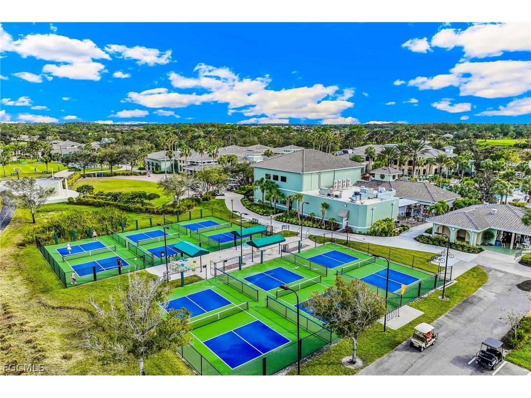 10614 Camarelle Circle N Fort Myers FL 33913 2026007785 image25