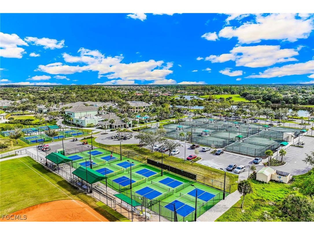 10614 Camarelle Circle N Fort Myers FL 33913 2026007785 image27