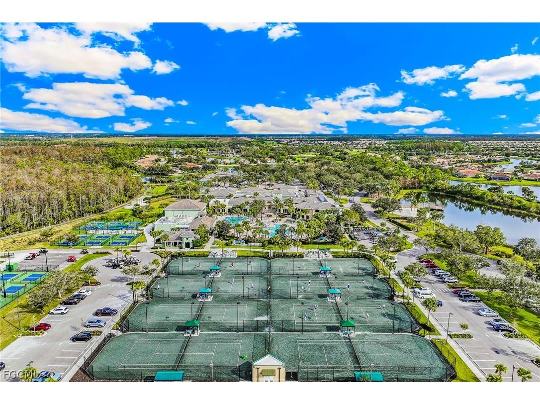 10614 Camarelle Circle N Fort Myers FL 33913 2026007785 image28