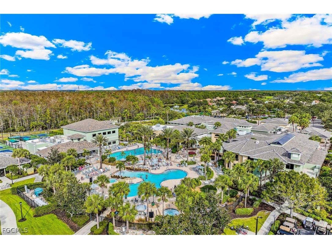 10614 Camarelle Circle N Fort Myers FL 33913 2026007785 image29