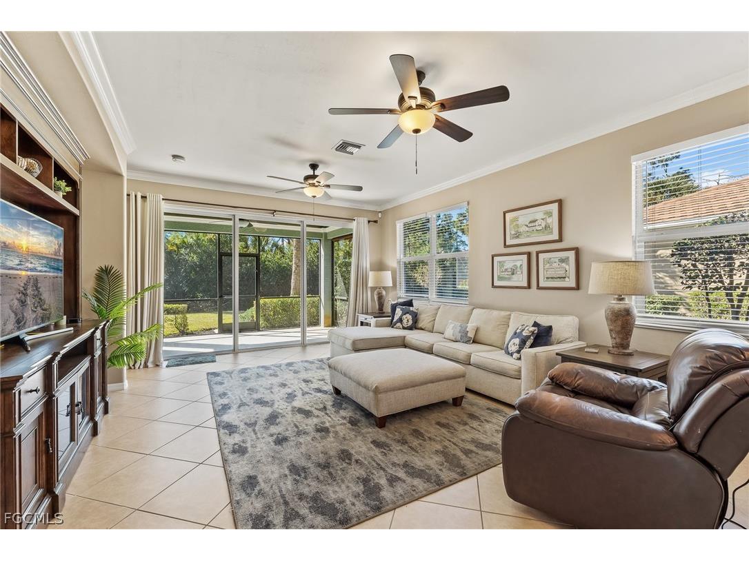 10614 Camarelle Circle N Fort Myers FL 33913 2026007785 image3