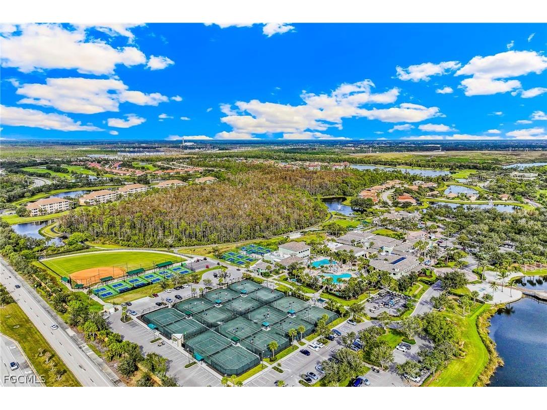 10614 Camarelle Circle N Fort Myers FL 33913 2026007785 image30