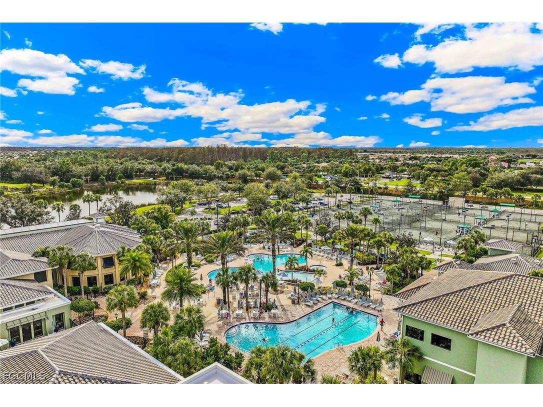 10614 Camarelle Circle N Fort Myers FL 33913 2026007785 image31