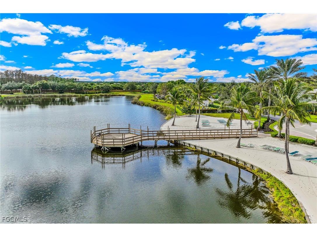 10614 Camarelle Circle N Fort Myers FL 33913 2026007785 image32