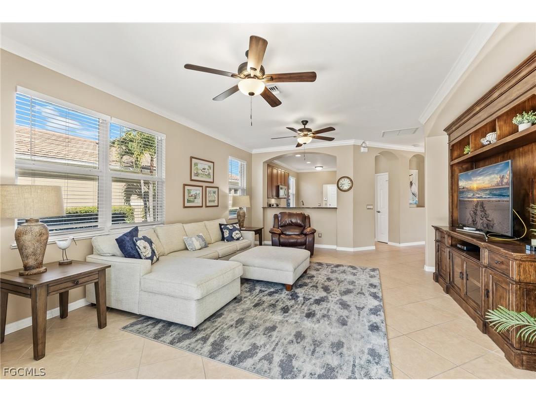 10614 Camarelle Circle N Fort Myers FL 33913 2026007785 image4