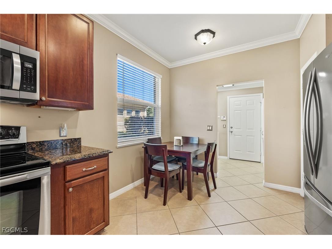10614 Camarelle Circle N Fort Myers FL 33913 2026007785 image5