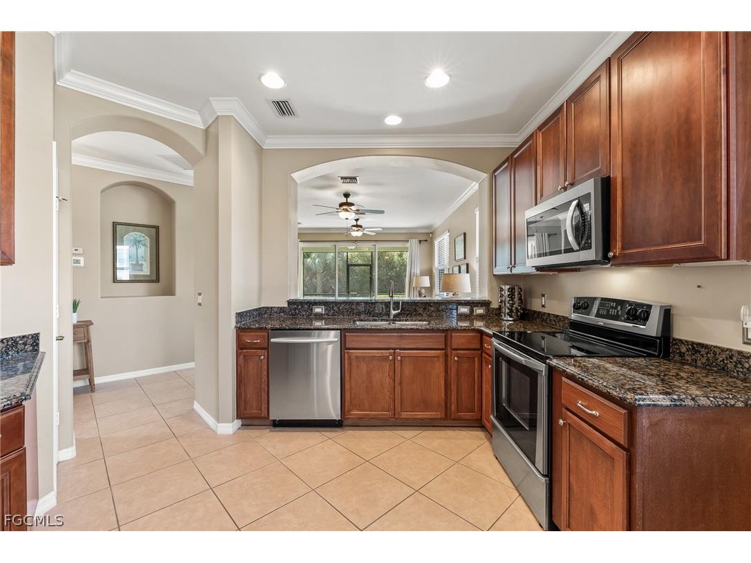 10614 Camarelle Circle N Fort Myers FL 33913 2026007785 image6