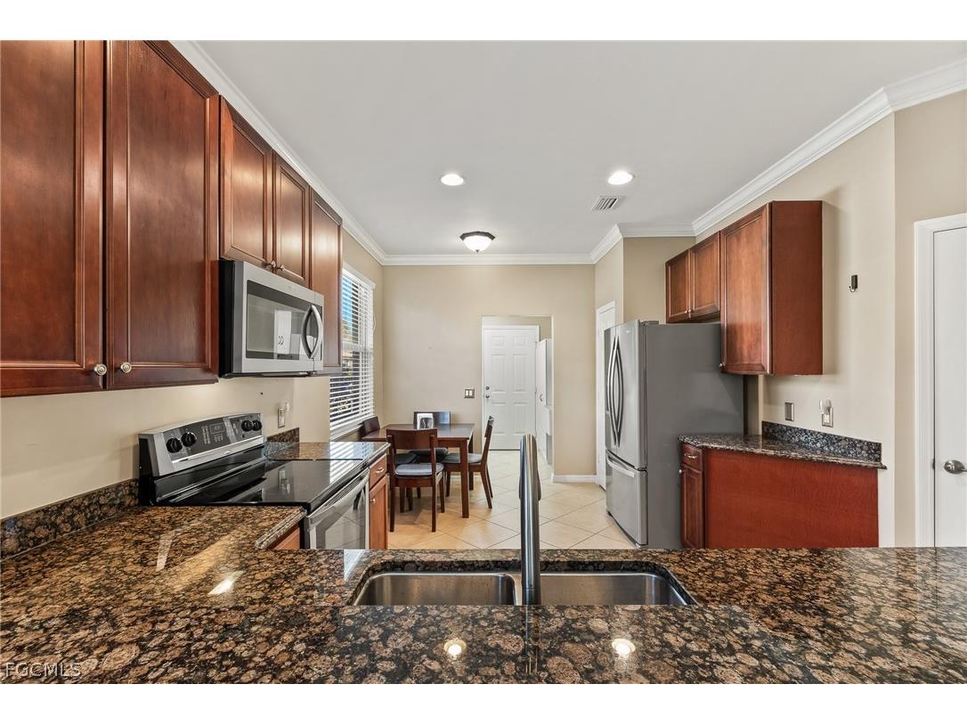 10614 Camarelle Circle N Fort Myers FL 33913 2026007785 image7