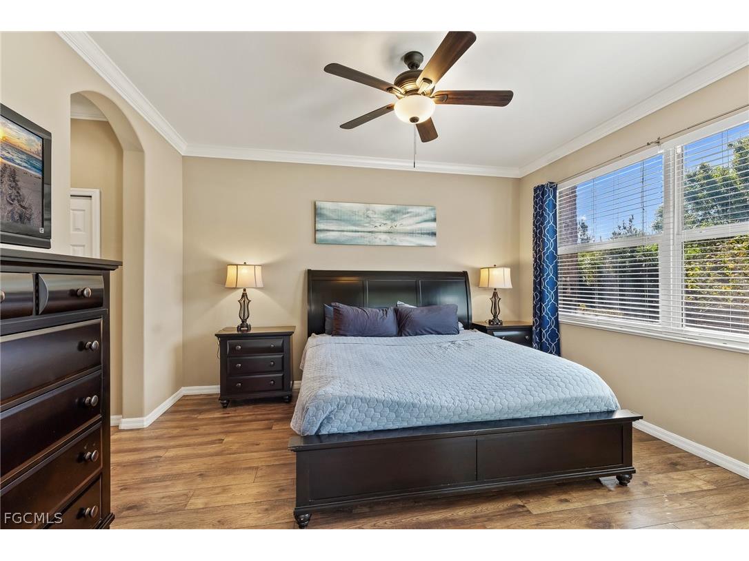 10614 Camarelle Circle N Fort Myers FL 33913 2026007785 image8