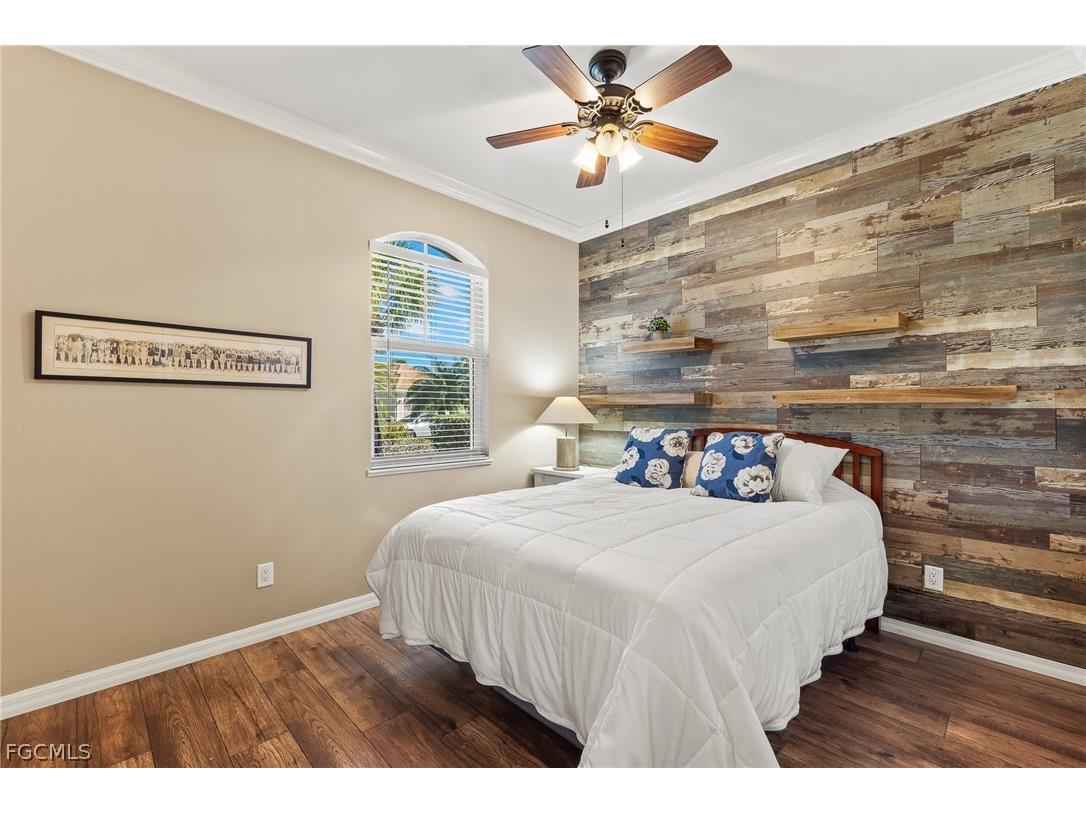 10614 Camarelle Circle N Fort Myers FL 33913 2026007785 image9