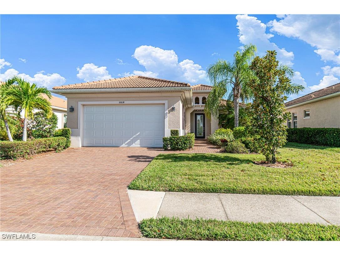 10614 Carena Circle Fort Myers FL 33913 224002462 image1