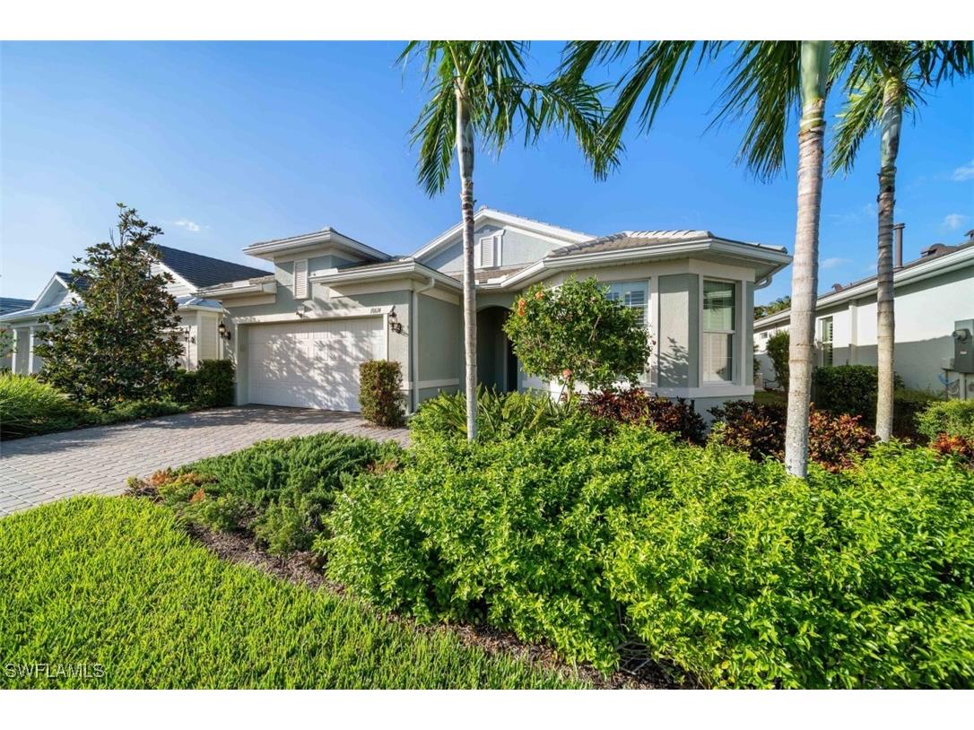 10614 Otter Key Lane Estero FL 33928 224091986 image1