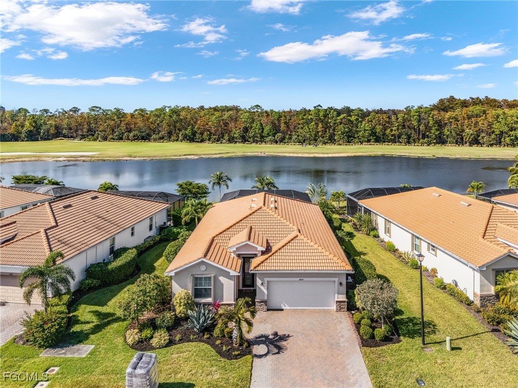 10614 Pistoia Drive Fort Myers FL 33913 2025021307 image1