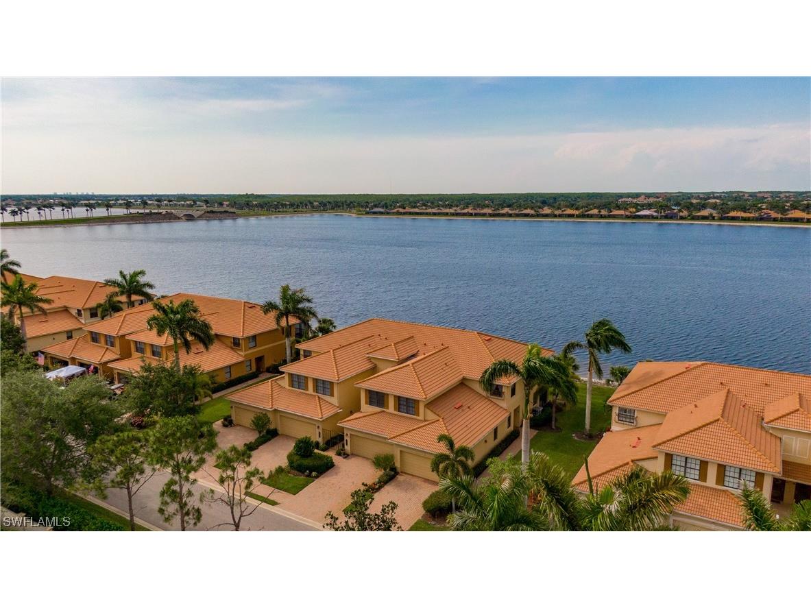 10614 Smokehouse Bay Drive #102 Naples FL 34120 223032383 image1