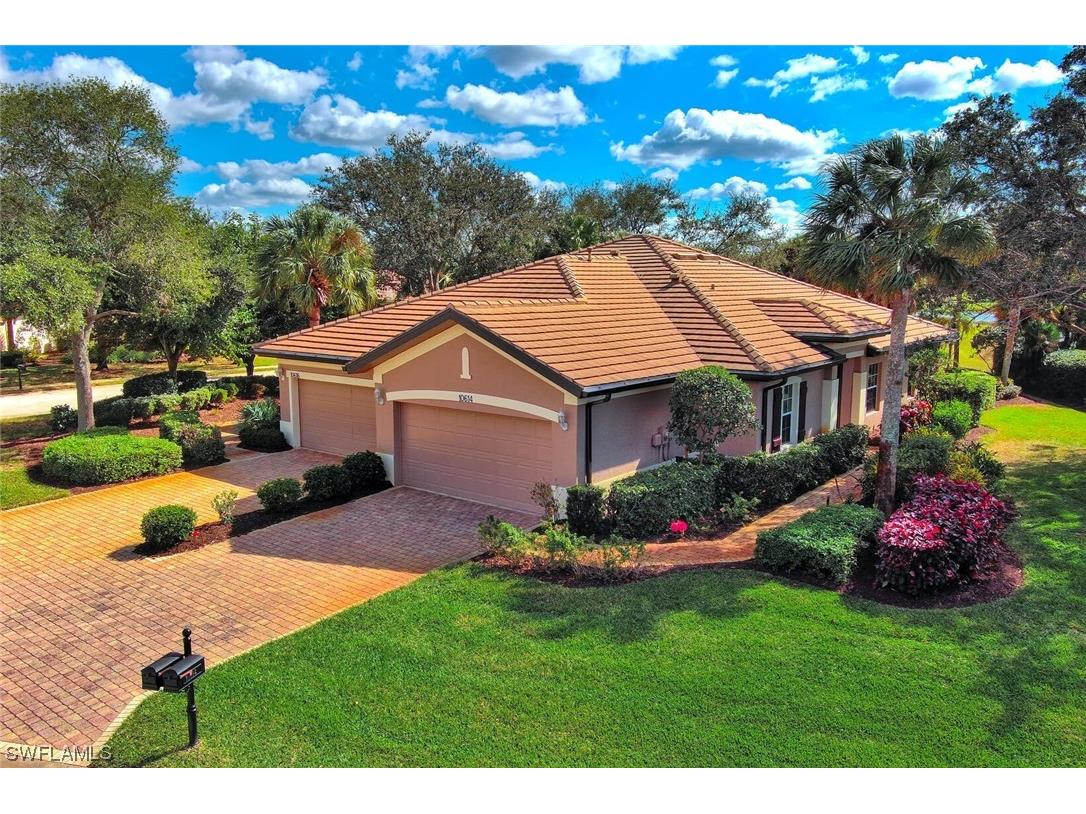 10614 Vicenza Court Fort Myers FL 33913 224002954 image1