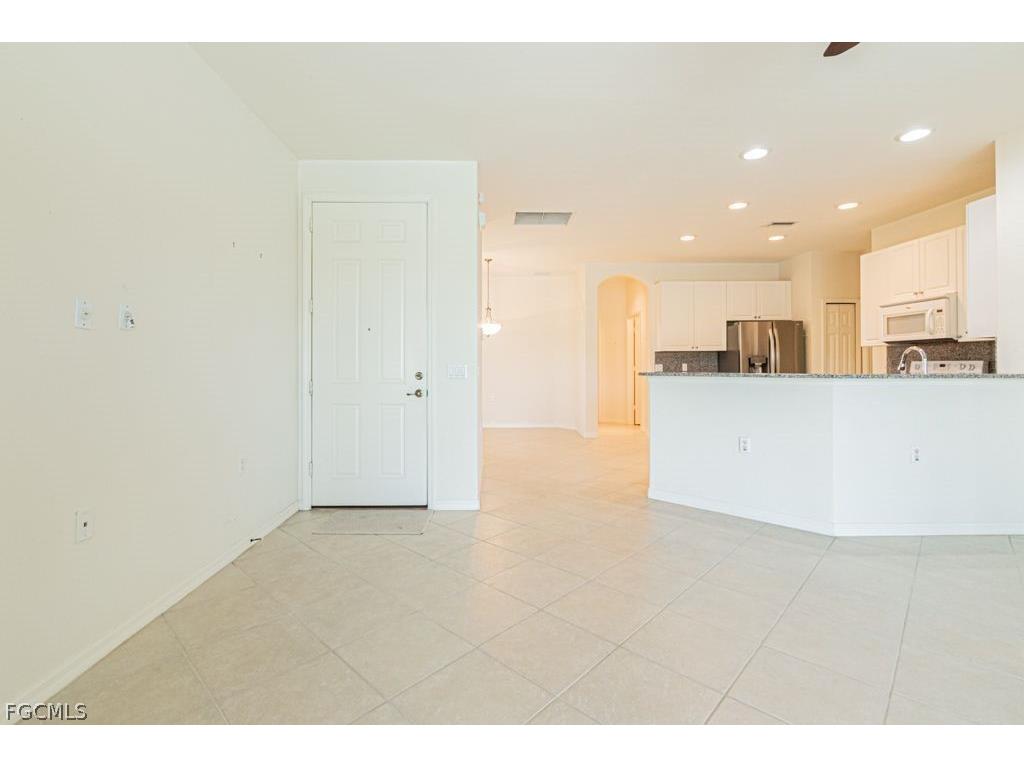 10615 Camarelle Circle Fort Myers FL 33913 2026011623 image10