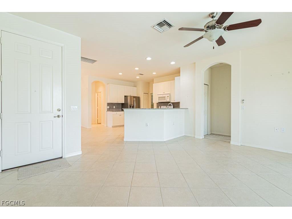 10615 Camarelle Circle Fort Myers FL 33913 2026011623 image11