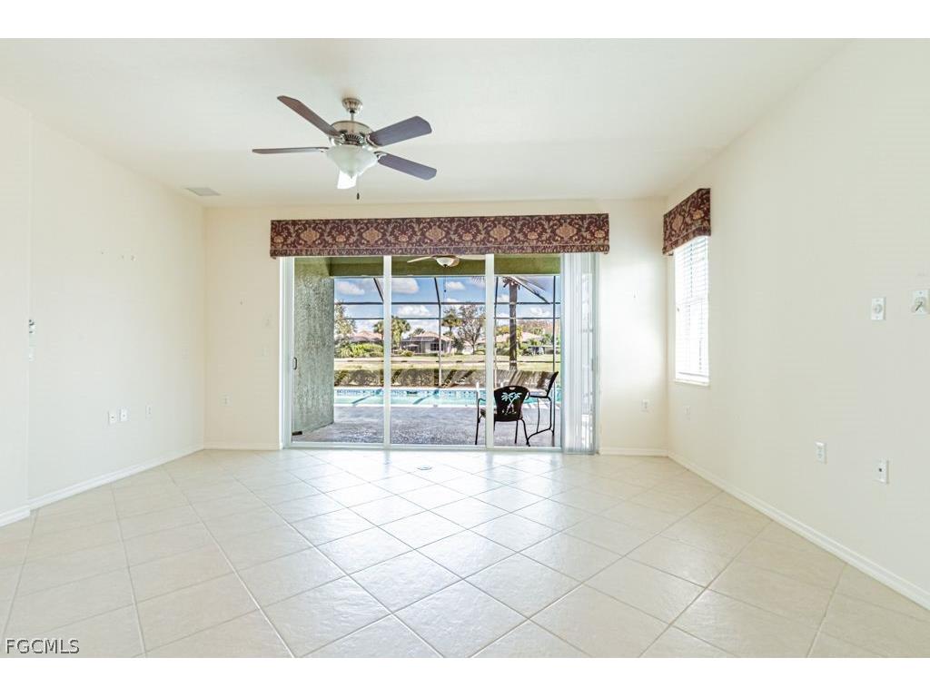10615 Camarelle Circle Fort Myers FL 33913 2026011623 image12