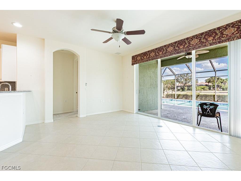 10615 Camarelle Circle Fort Myers FL 33913 2026011623 image13