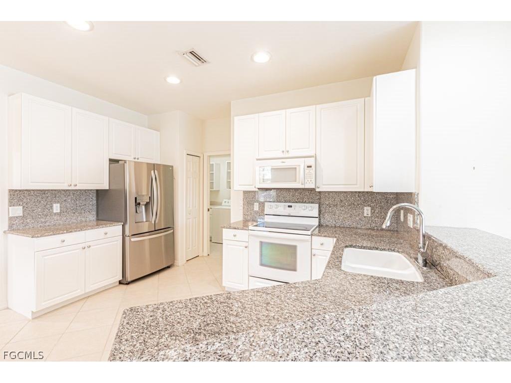 10615 Camarelle Circle Fort Myers FL 33913 2026011623 image14