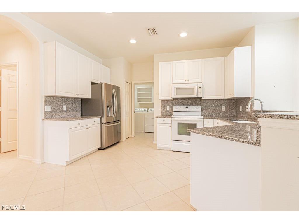 10615 Camarelle Circle Fort Myers FL 33913 2026011623 image16