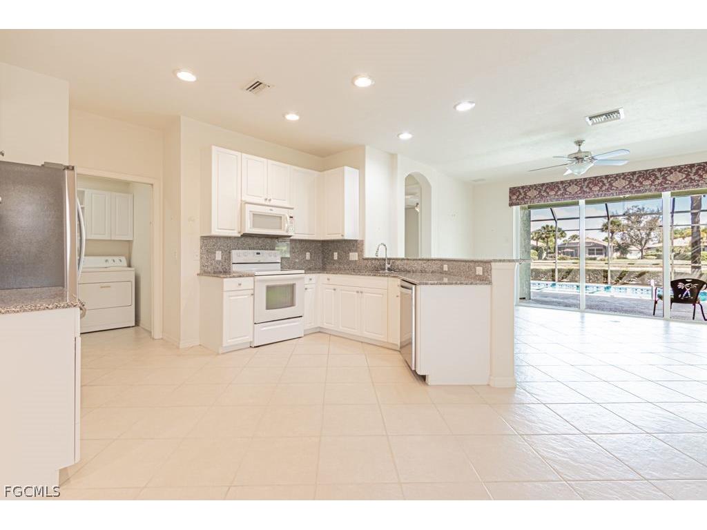10615 Camarelle Circle Fort Myers FL 33913 2026011623 image17