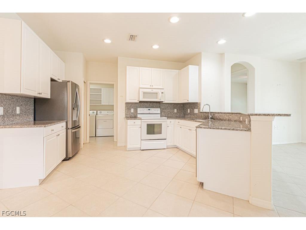 10615 Camarelle Circle Fort Myers FL 33913 2026011623 image18