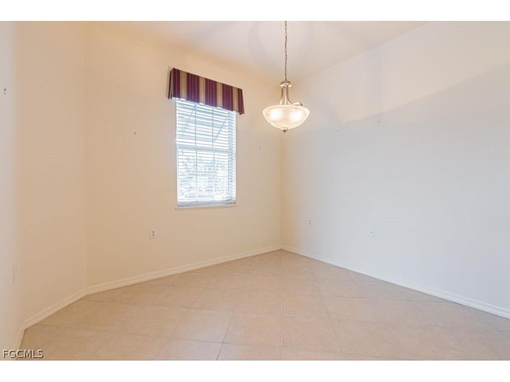 10615 Camarelle Circle Fort Myers FL 33913 2026011623 image19