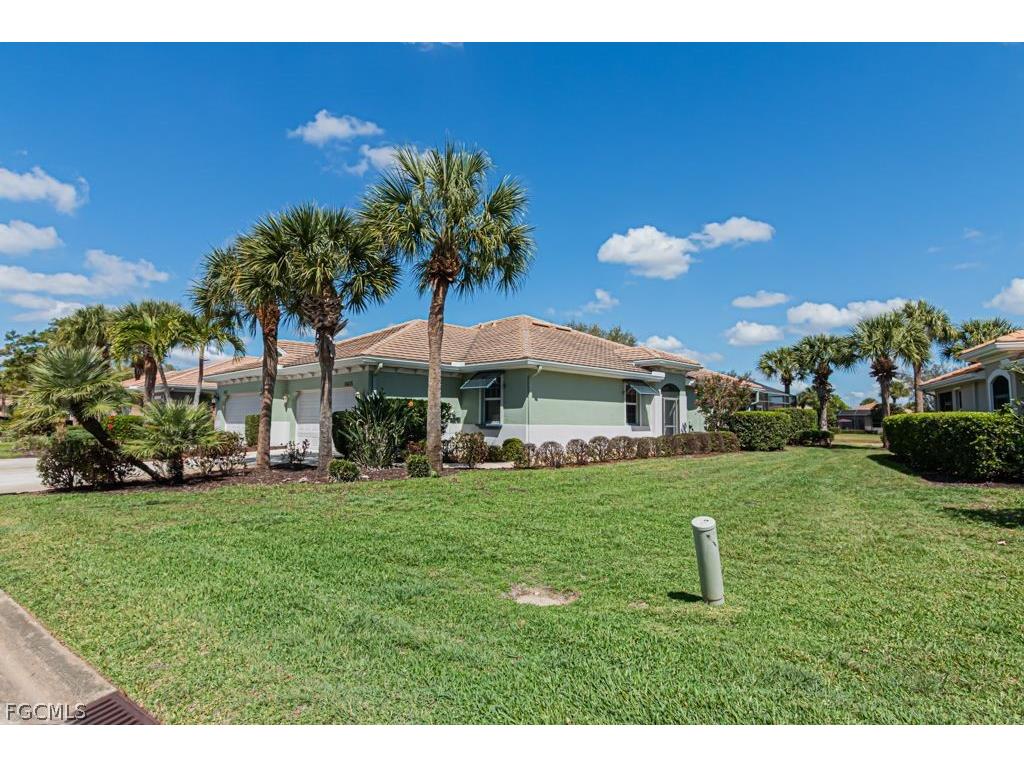 10615 Camarelle Circle Fort Myers FL 33913 2026011623 image2