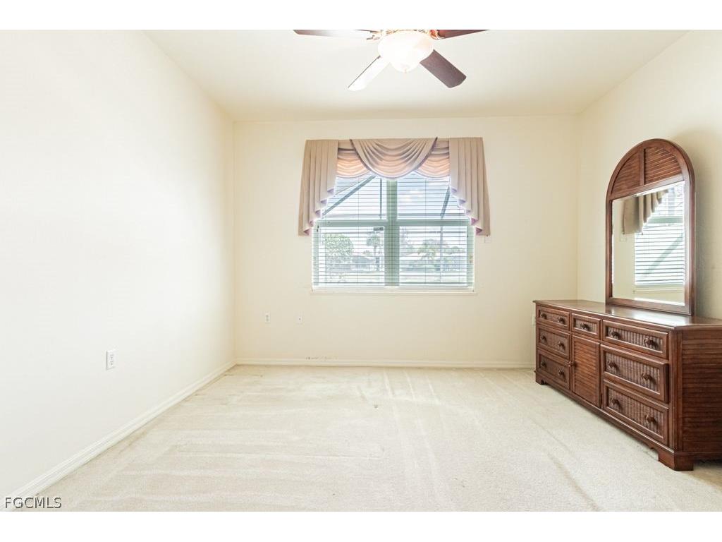 10615 Camarelle Circle Fort Myers FL 33913 2026011623 image20