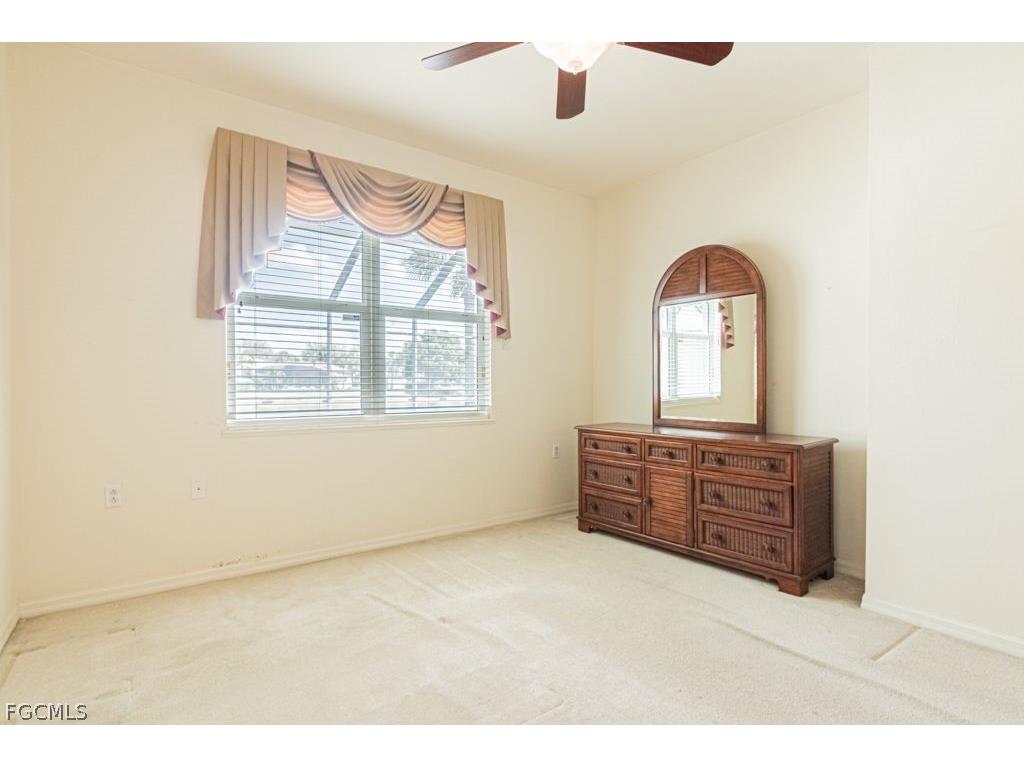 10615 Camarelle Circle Fort Myers FL 33913 2026011623 image21