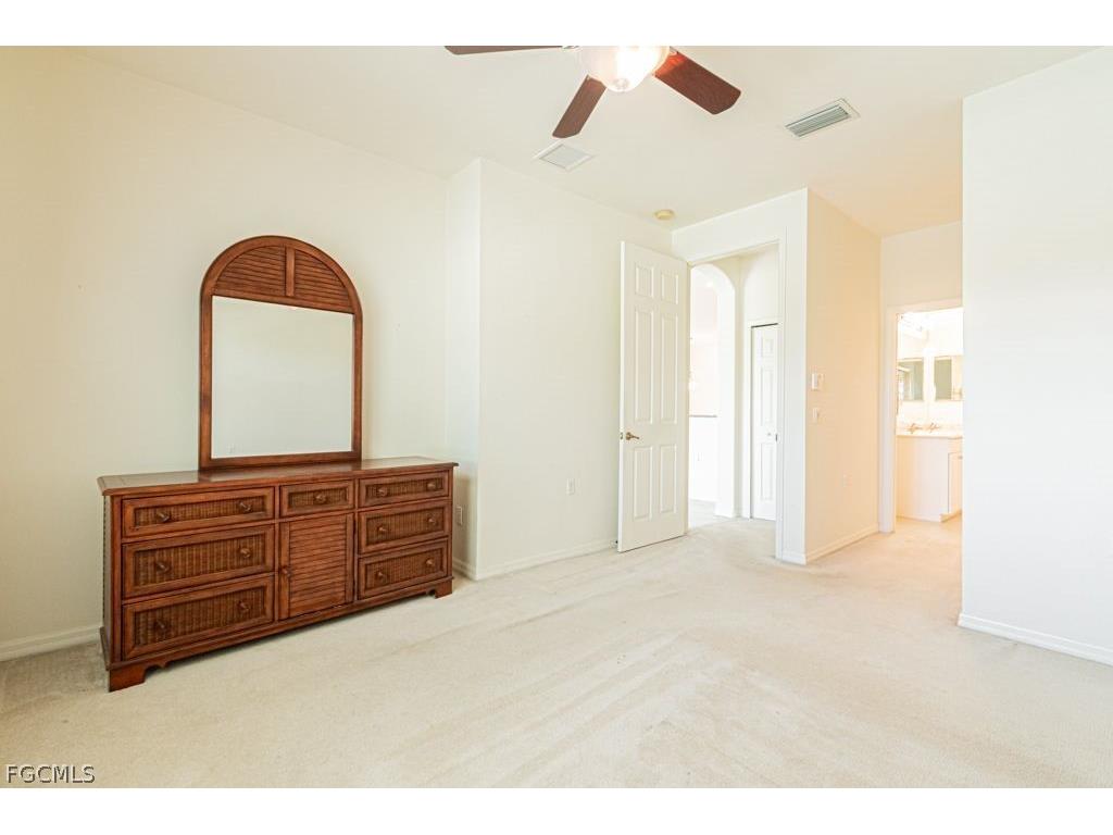 10615 Camarelle Circle Fort Myers FL 33913 2026011623 image22