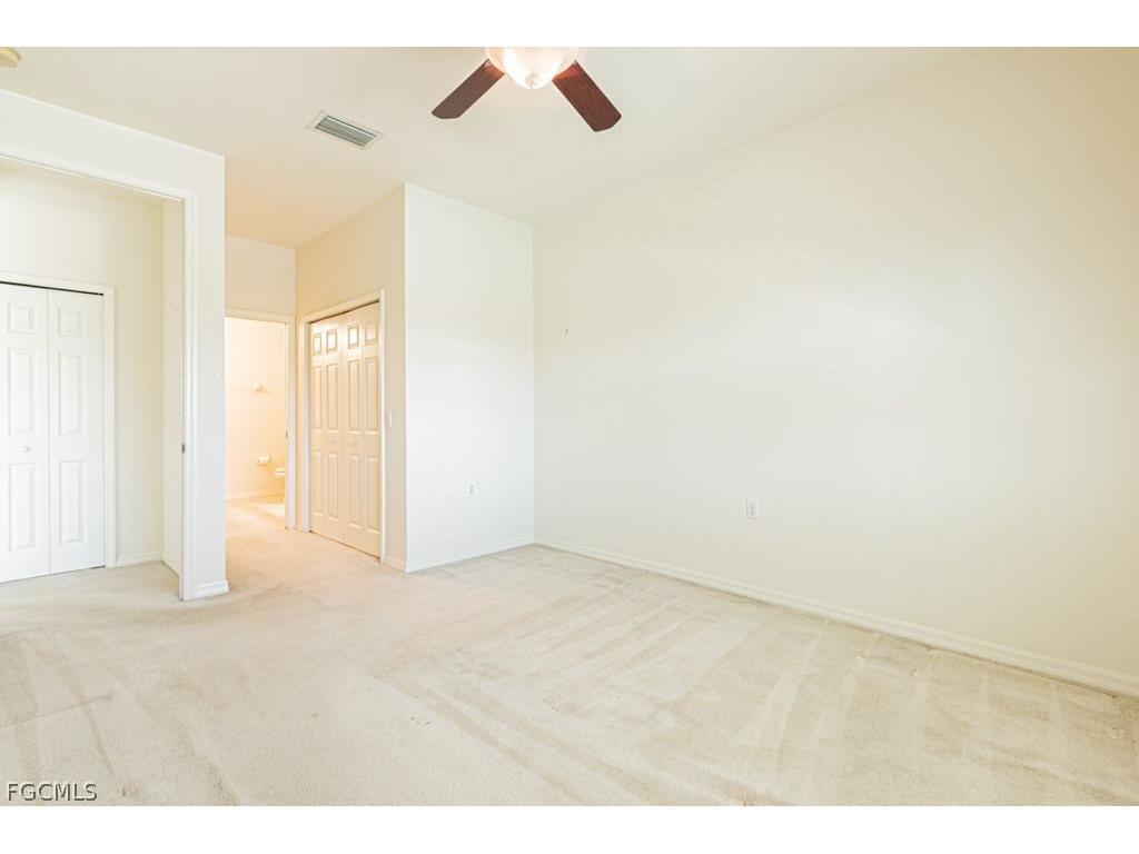 10615 Camarelle Circle Fort Myers FL 33913 2026011623 image23