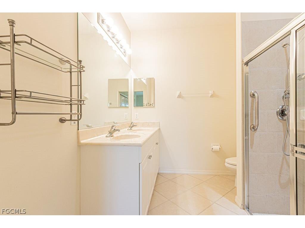 10615 Camarelle Circle Fort Myers FL 33913 2026011623 image24