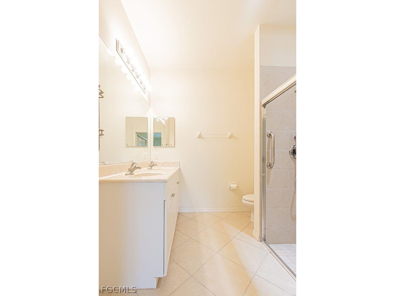 10615 Camarelle Circle Fort Myers FL 33913 2026011623 image25