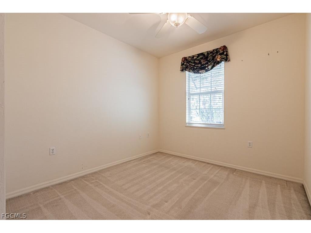 10615 Camarelle Circle Fort Myers FL 33913 2026011623 image27