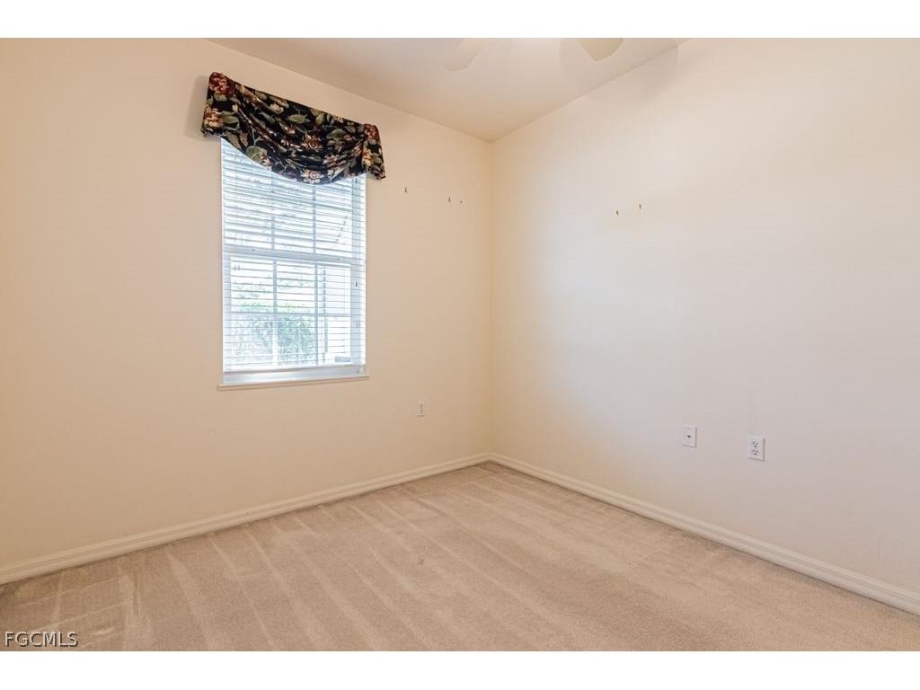 10615 Camarelle Circle Fort Myers FL 33913 2026011623 image28