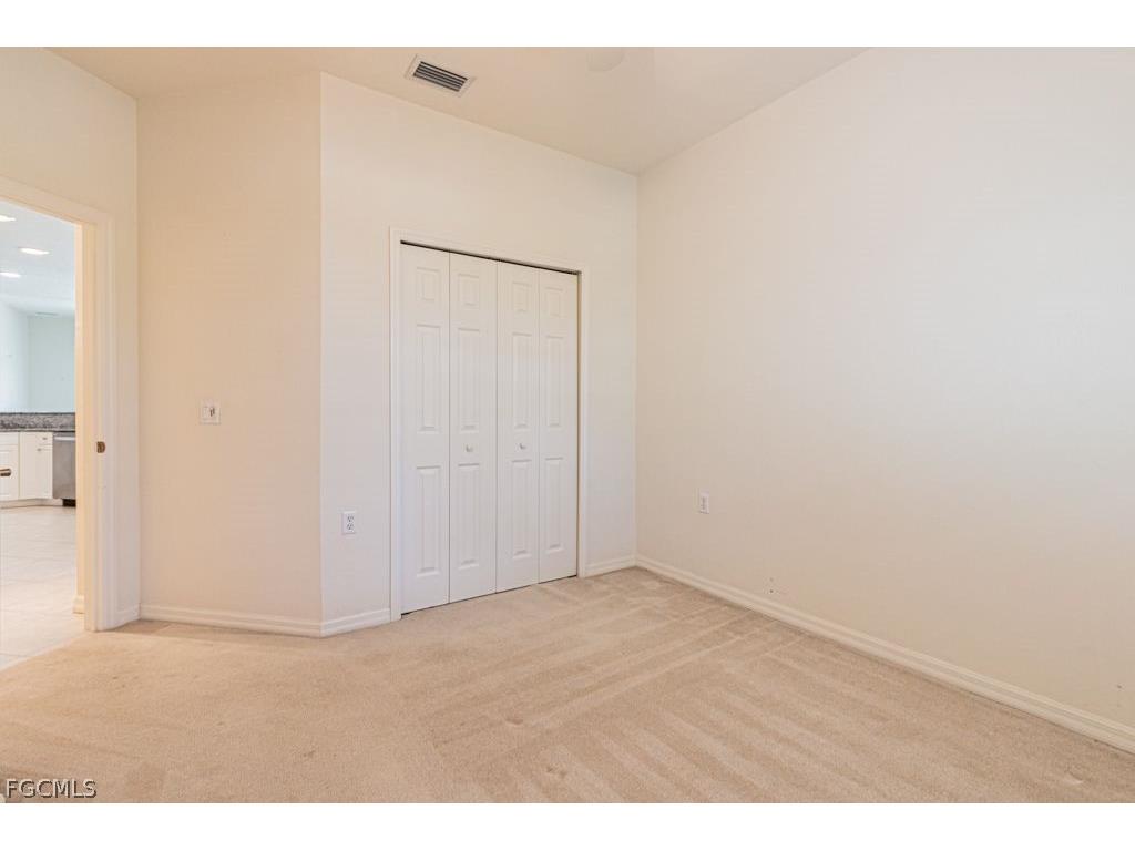 10615 Camarelle Circle Fort Myers FL 33913 2026011623 image29