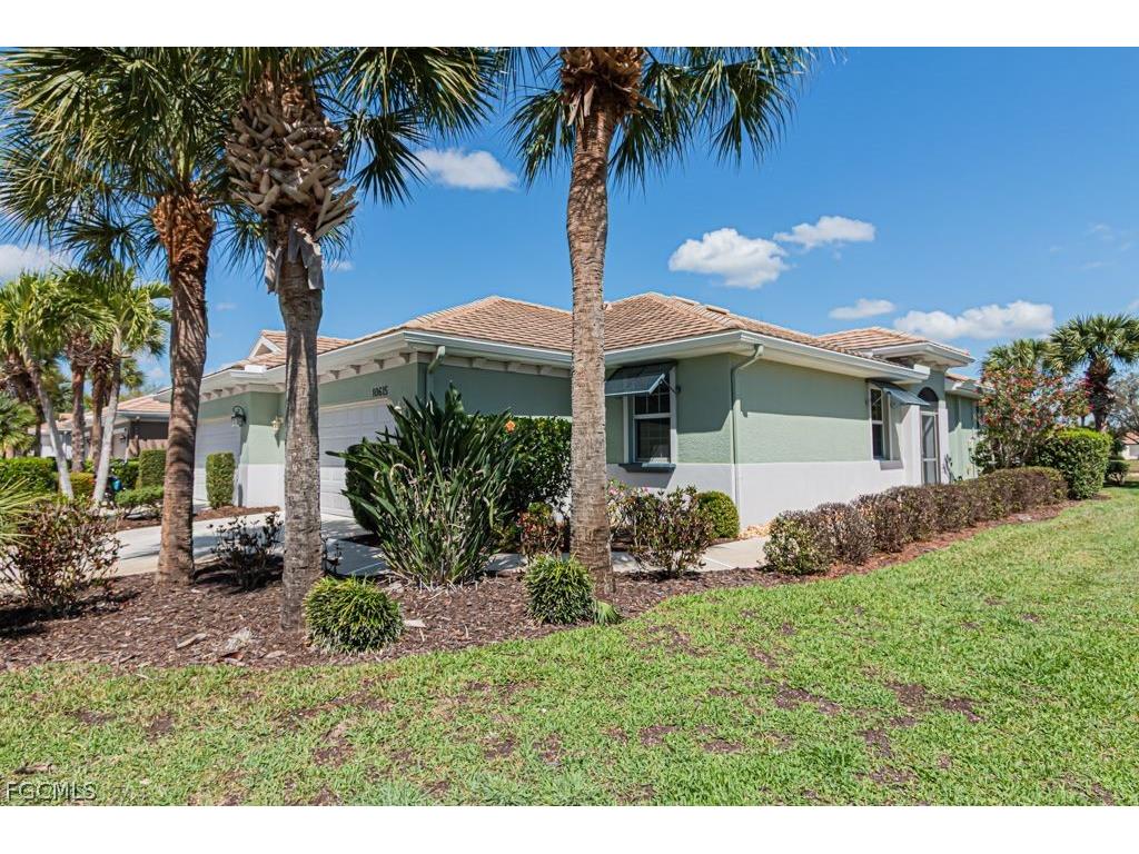 10615 Camarelle Circle Fort Myers FL 33913 2026011623 image3